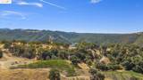 8055 Airola Rd - Photo 21