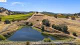 8055 Airola Rd - Photo 23