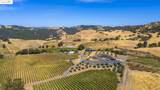 8055 Airola Rd - Photo 24