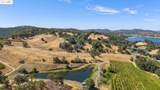 8055 Airola Rd - Photo 25