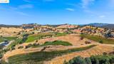 8055 Airola Rd - Photo 26