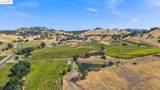 8055 Airola Rd - Photo 27