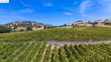 8055 Airola Rd - Photo 28
