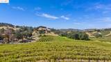 8055 Airola Rd - Photo 29