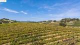 8055 Airola Rd - Photo 30