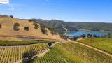 8055 Airola Rd - Photo 4