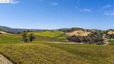 8055 Airola Rd - Photo 31