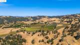 8055 Airola Rd - Photo 32