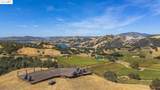 8055 Airola Rd - Photo 33