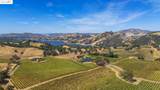 8055 Airola Rd - Photo 34