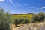 8055 Airola Rd - Photo 38