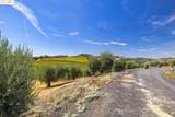 8055 Airola Rd - Photo 39