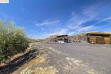 8055 Airola Rd - Photo 41
