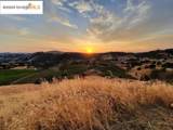 8055 Airola Rd - Photo 46