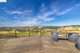 8055 Airola Rd - Photo 9