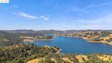 8055 Airola Rd - Photo 10