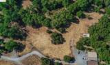 13893 Tuolumne Rd - Photo 2