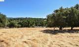 13893 Tuolumne Rd - Photo 13