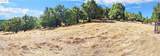 13893 Tuolumne Rd - Photo 14