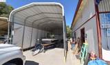 13893 Tuolumne Rd - Photo 7