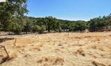 13893 Tuolumne Rd - Photo 10