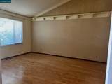 4495 Wildberry Ct - Photo 11