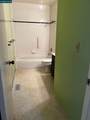 4495 Wildberry Ct - Photo 14