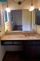 4495 Wildberry Ct - Photo 18