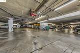 567 Oakland Ave. 101 - Photo 38