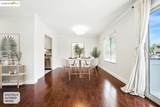 567 Oakland Ave. 101 - Photo 51