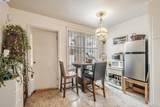 1942 Jennings Street - Photo 11