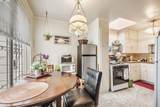 1942 Jennings Street - Photo 12