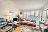 1942 Jennings Street - Photo 14