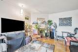 1942 Jennings Street - Photo 15