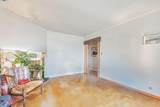 1942 Jennings Street - Photo 17