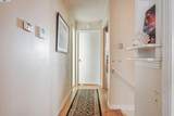 1942 Jennings Street - Photo 18