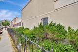 1942 Jennings Street - Photo 3