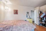 1942 Jennings Street - Photo 22