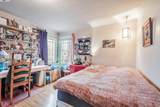 1942 Jennings Street - Photo 23