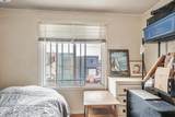 1942 Jennings Street - Photo 25