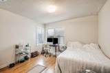 1942 Jennings Street - Photo 28
