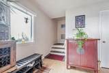 1942 Jennings Street - Photo 4