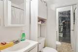 1942 Jennings Street - Photo 31
