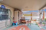 1942 Jennings Street - Photo 37
