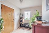 1942 Jennings Street - Photo 5
