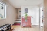 1942 Jennings Street - Photo 6