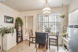 1942 Jennings Street - Photo 7