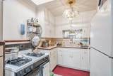 1942 Jennings Street - Photo 10