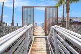 910 Discovery Bay Blvd - Photo 11