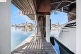 910 Discovery Bay Blvd - Photo 16